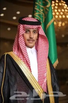 تصوير وتصميم مناسبات 1