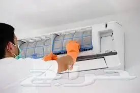 شركه تنظيف منازل شركه تنظيف عام 2