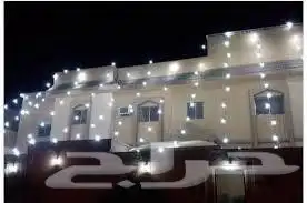 تاجير كراسي طاولات وكنب و جلسات كوش افراح دفايات 5