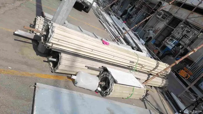 أبواب للبيع 1