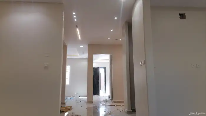 دهنات دخليه وخرجيه 4