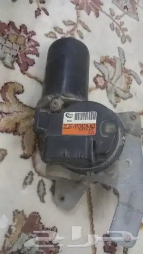 قطع غيار فورد فكتوريا وماركيز 2011 2