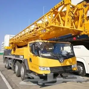 كرينات جميع المقاسات 0