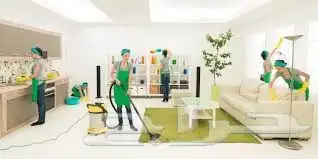 شركه تنظيف منازل شركه تنظيف عام 7