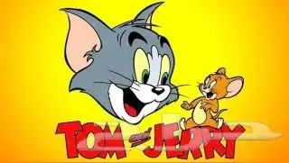 فلاشات كرتون لشاشة الاندرويد والبلازما 0