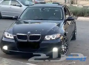 بي ام دبليو 320 bmw تشليح BMW قطع غيار 2006 320 0