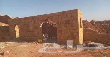 تراث نجدي ابو ناصر 2