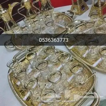 الرياض الشفا طريق ديراب 7