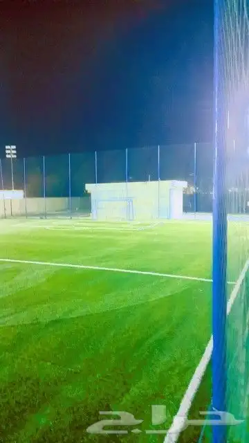 معلم العشب نجيله حدائق صناعي بيت استراحة أرضي تر يبات شعل مل 5