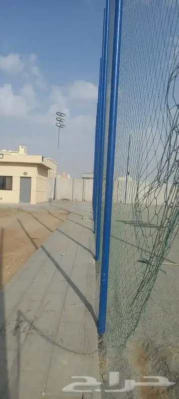 معلم العشب نجيله حدائق صناعي بيت استراحة أرضي تر يبات شعل مل 7