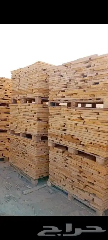 حجر عشوائي ابيض واصفر و وجه جبل 3