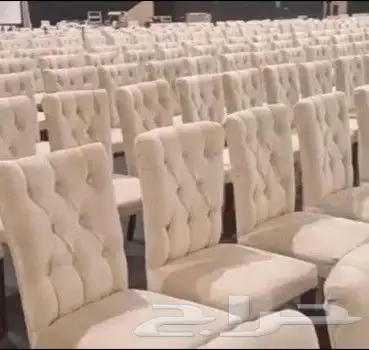 تأجير كنب تأجير خيام أوروبي قهوجين صبابين سماعات 10