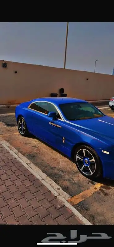 3M للحماية والتظليل وكيل معتمد 5