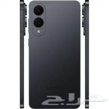 للبيع جالكسي. اس 25 ايدج. 1