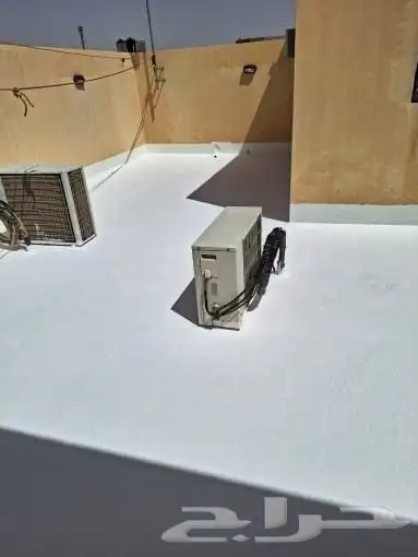 عزل فوم بالرياض عزل فوم بالقصيم عزل اسطح عزل مستودعات معتمدد 8