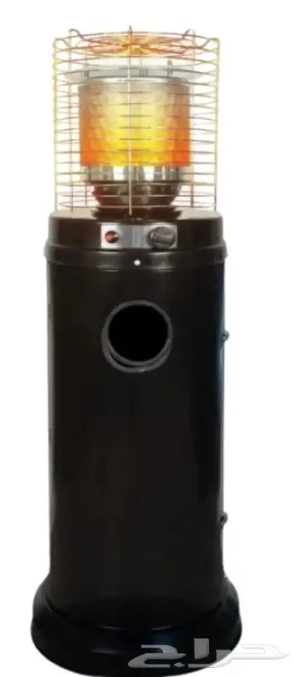 دفايات الفيصليه 1