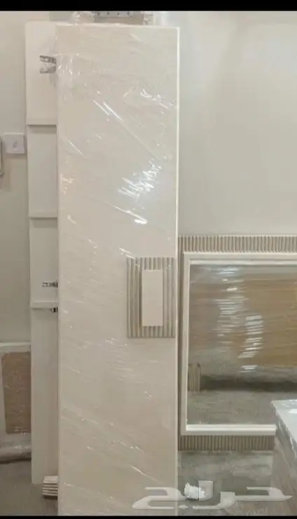 شركة نقل عفش بالباحة 3