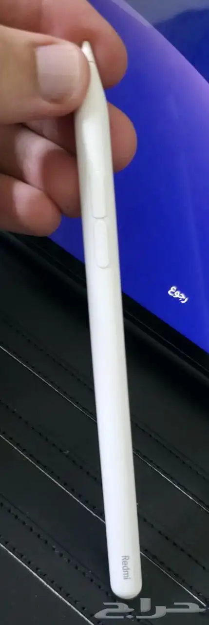 ريدمي باد برو 5