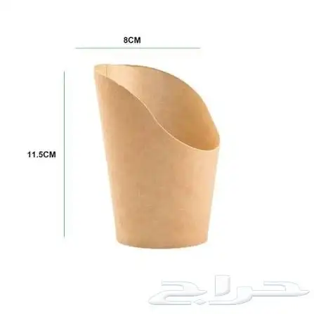 مطابع مطبعة بوكسات أكياس ليبل بروشورات أختام ورق تغليف 7