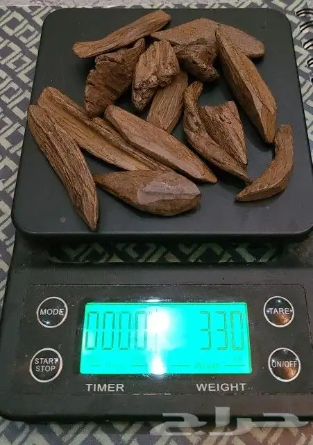 قهوجي بالاغراض كامله 8