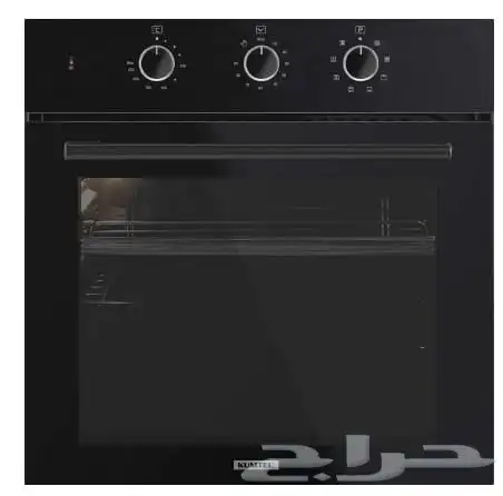 متوفرلاين كامل من اجهزة المطابخ جديده ايطالي تركي بأسعارجمله 1