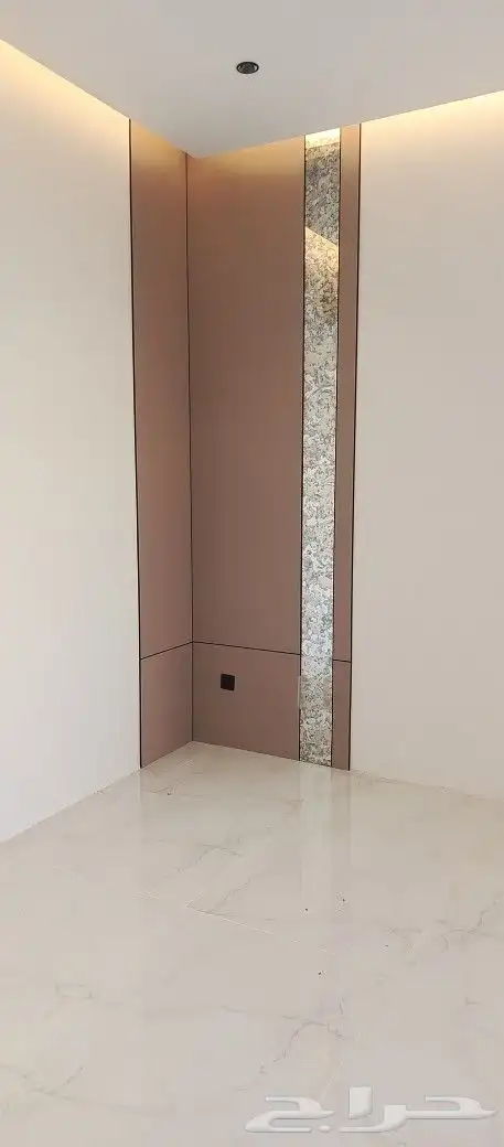 ديكورات القصيم بريده 3