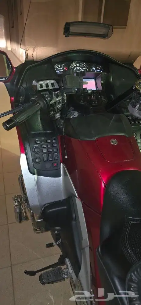 قولد وينق 2012 لفل 3 2