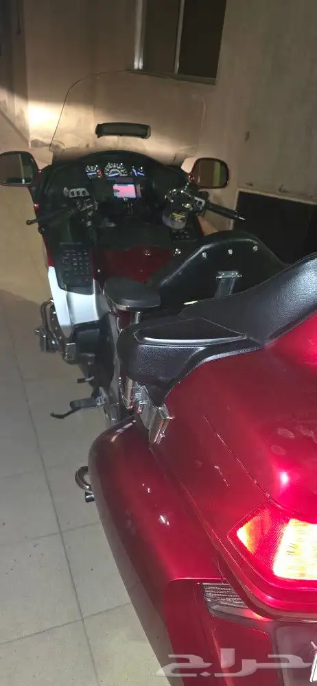 قولد وينق 2012 لفل 3 3