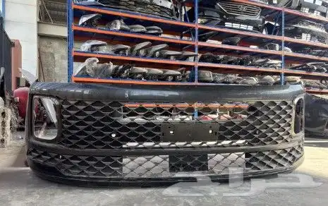 هونداي ازيرا 2024 2025 2