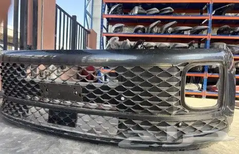 هونداي ازيرا 2024 2025 3