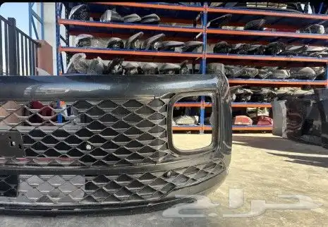 هونداي ازيرا 2024 2025 4