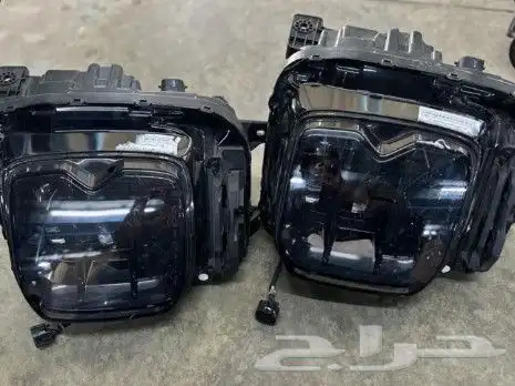 هونداي ازيرا 2024 2025 1