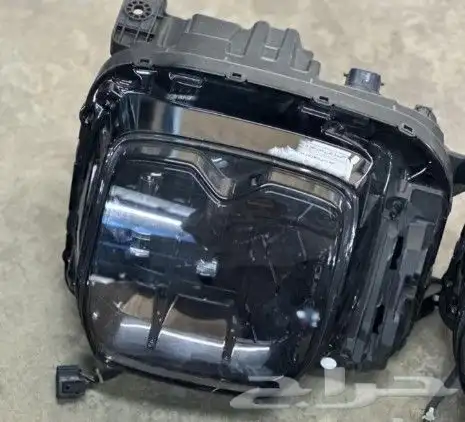 هونداي ازيرا 2024 2025 0