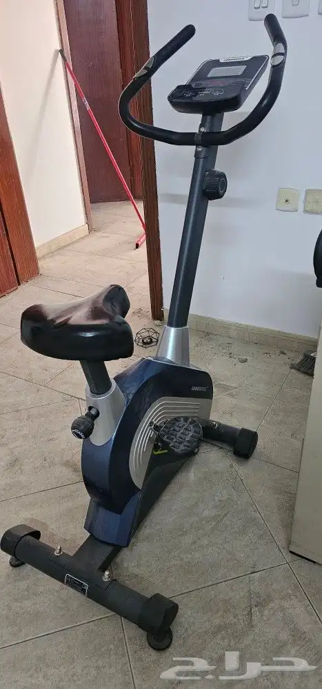 دراجه رياضيه 2