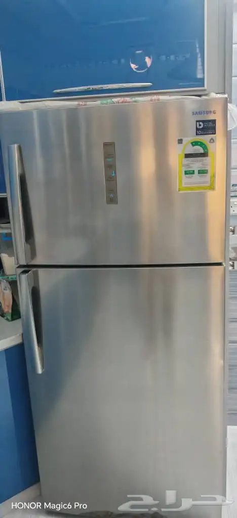 افضل شركه صيانة ثلاجات غسالات اوتوماتيك بجدة 4