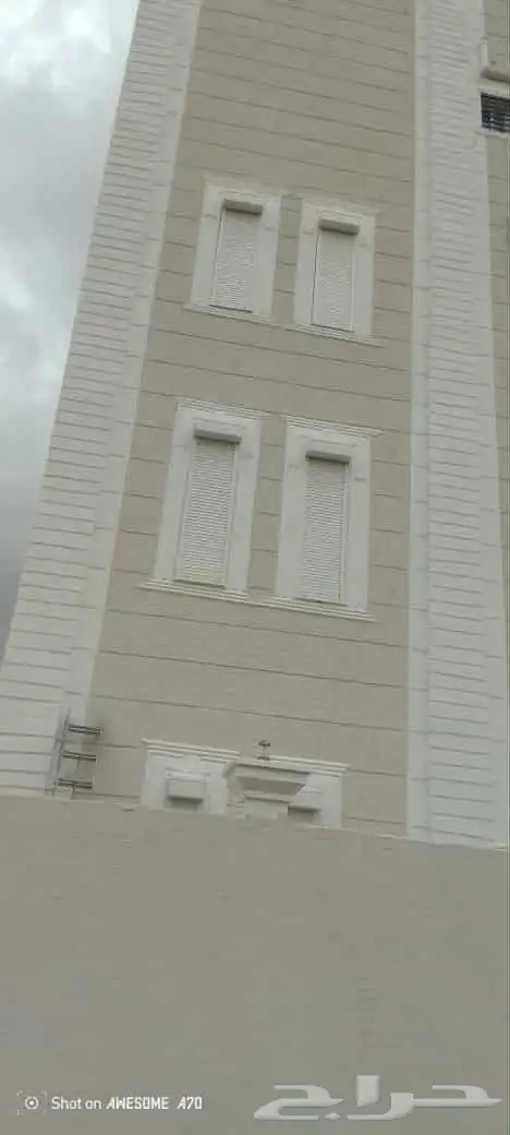 تصنيع شتر شبابيك مطبخ 0