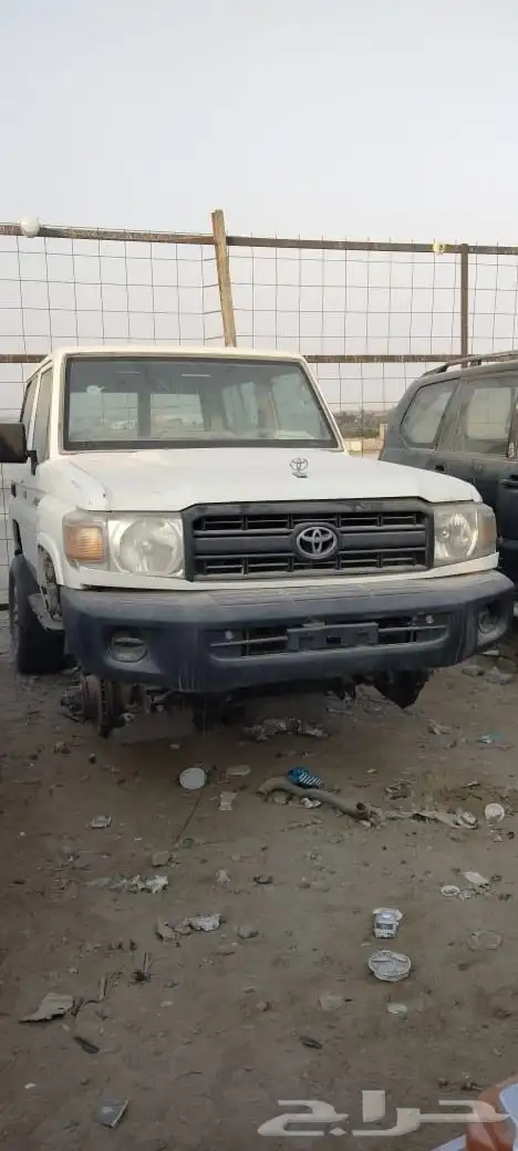 تويوتا نيسان جمس هونداي هوندا كيا فورد 6