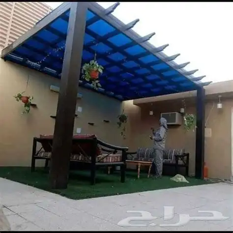 حداد الدياض 2