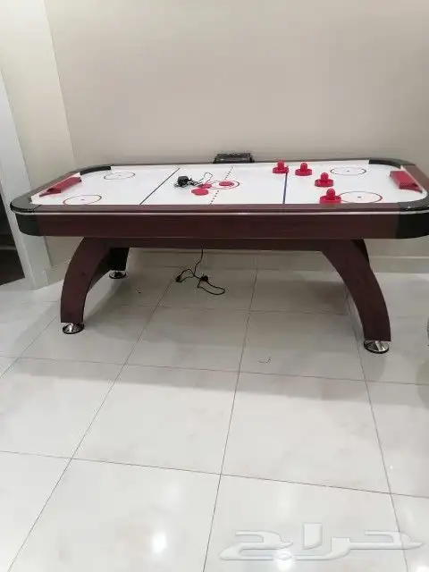 فرفيره تنس بلياردو مقاسات دولية وجودة عالية العاب جديدة 44