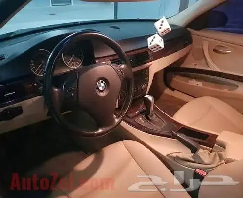 بي ام دبليو 320 bmw تشليح BMW قطع غيار 2006 320 4