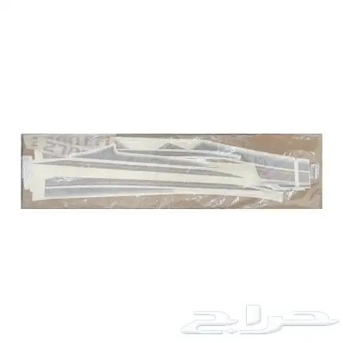 خط هايلكس 2005 الوكالة 2