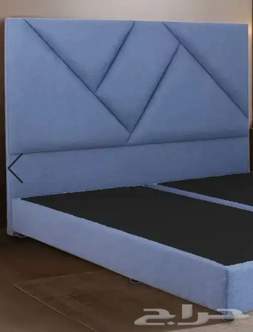 دينا سياره 3