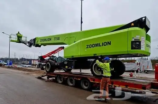 ما نلفت سيزرلفت فوركلفت تليهندر تليسكوبية 17 ايجار يومي شهر 0