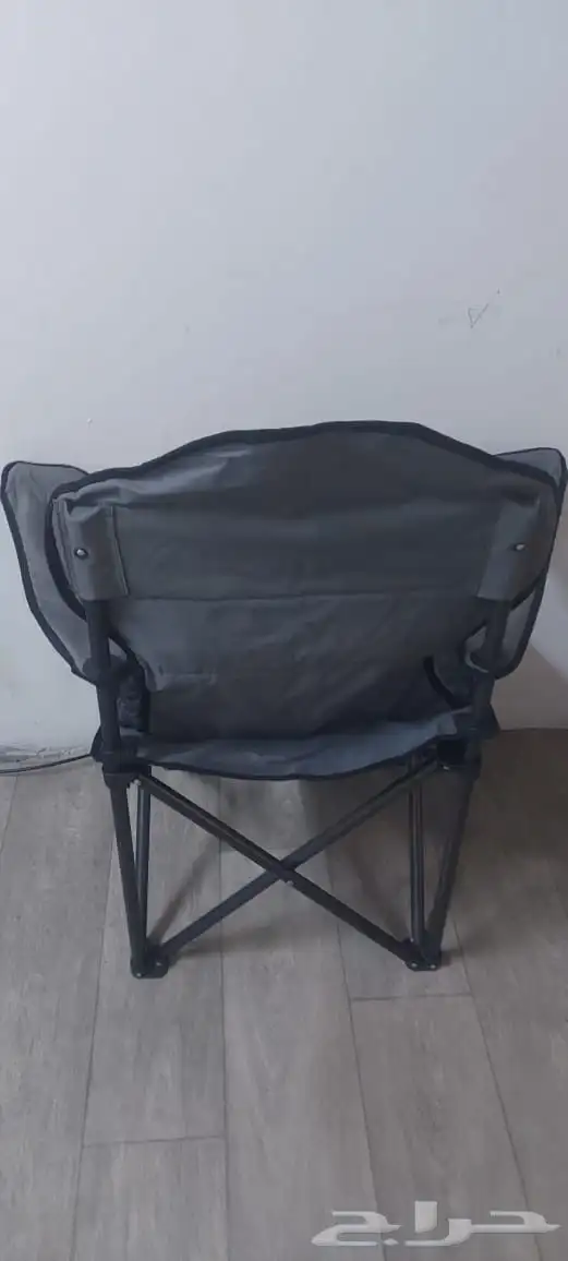 كرسي الرمايه 0