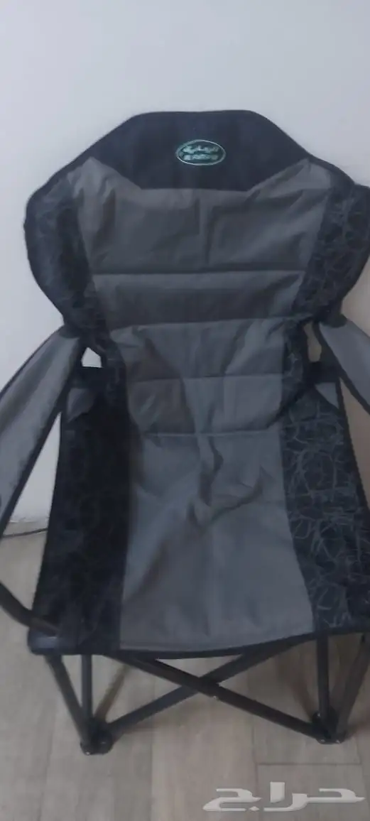 كرسي الرمايه 2