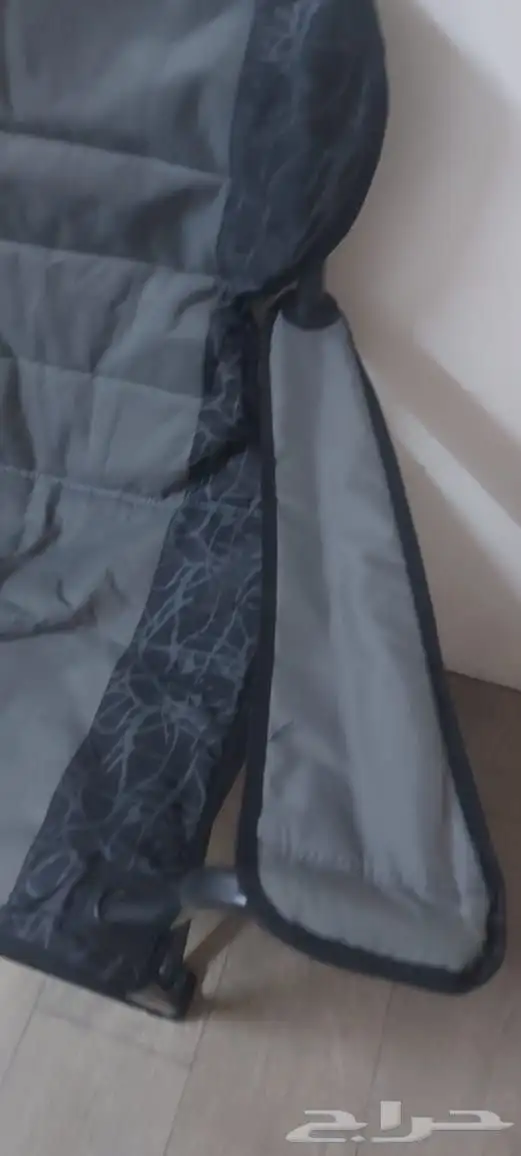 كرسي الرمايه 3