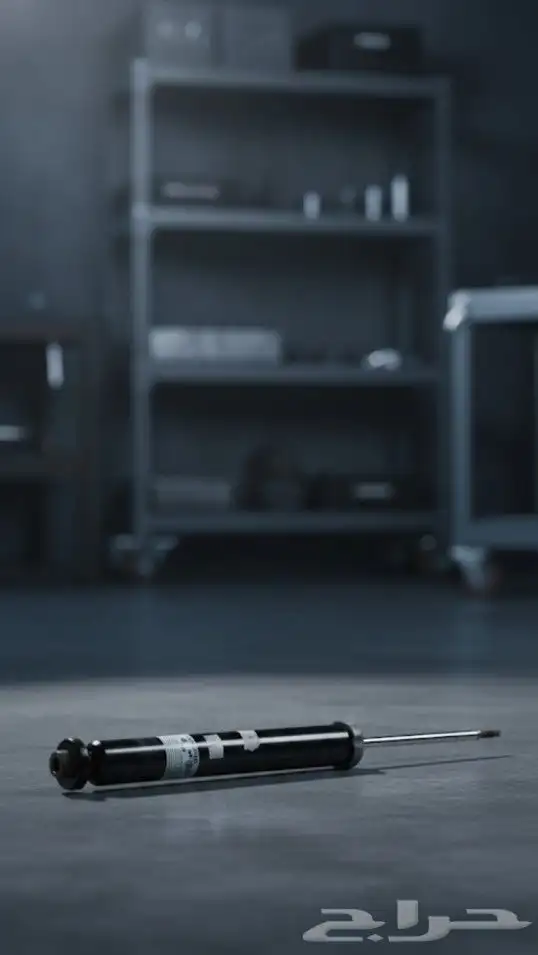 طقم مساعدات خلفيه سوناتا 0