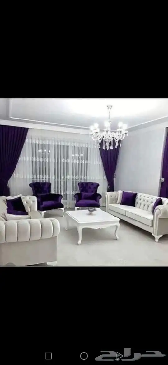 يوجد تفصيل ويفي وامريكي بأسعار منافسه 5