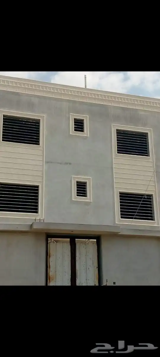 ديكورات اسمنتيه بديل الحجر الطبيعي باشكال مختلفه والوان مدعد 2