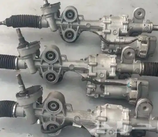 دوده دركسون جمس كهرباء 0